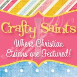 Crafty Saints