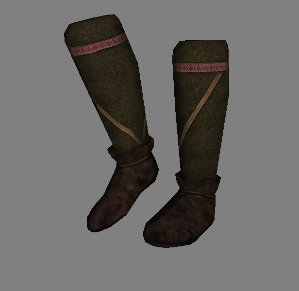 ankle_boots_new_zpsfa09fec2.png