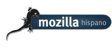 Mozilla Hispano comunidad