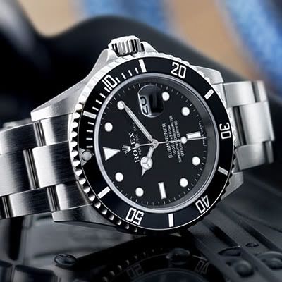 rolex-submariner_2.jpg