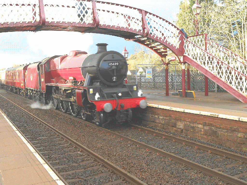  photo 09-11-2013016L_zpsc9dc549c.gif