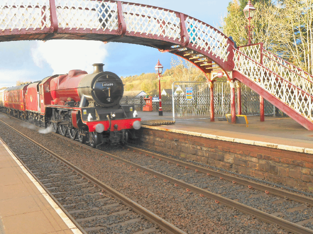  photo 09-11-2013GalateaAppleby3-30pm_zps8eb1c320.gif