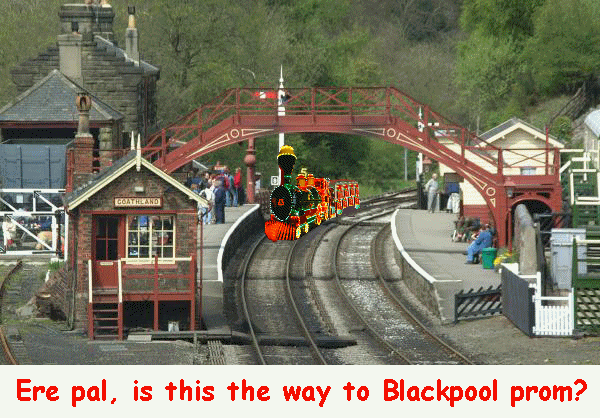  photo BlackpoolcowboyGIF_zps2af788de.gif