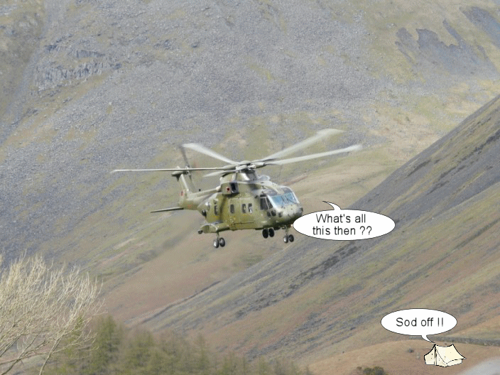  photo Brendanandson_zps3a46b2df.gif