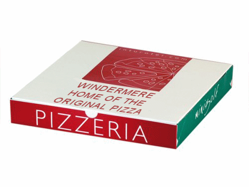  photo CumbriapizzaORIGINAL_zps9eaf1adb.gif