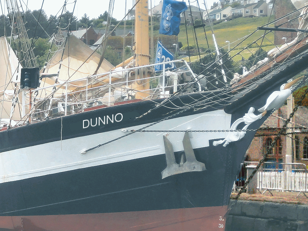  photo Dunnosail_zps64951cd6.gif