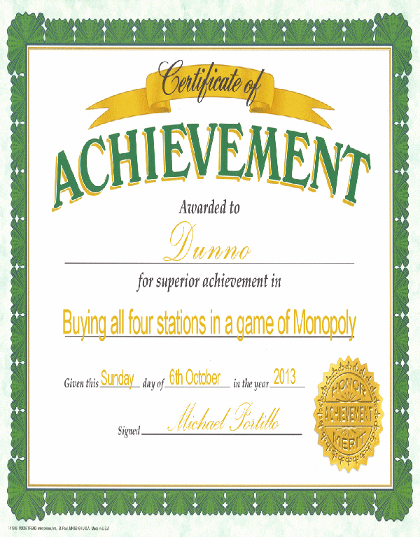  photo Monopolycert600_zps85949e96.gif
