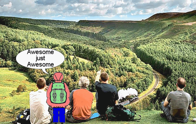  photo Newtondaletext_zps69cd2dfb.gif
