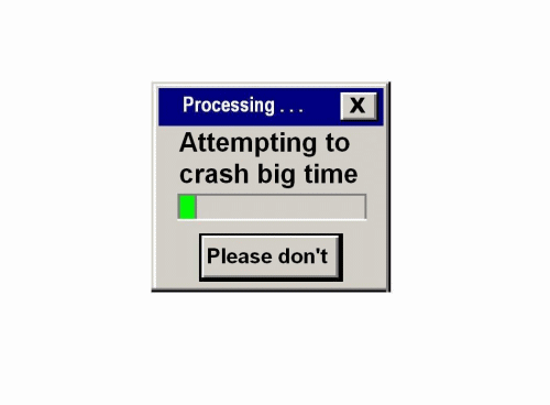  photo Pleasedont_zps70581691.gif