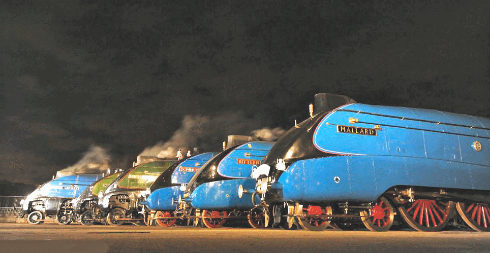  photo ShildonGIF_zps804aff1b.gif