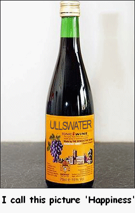  photo ULLSWATER_zps80fc8901.gif