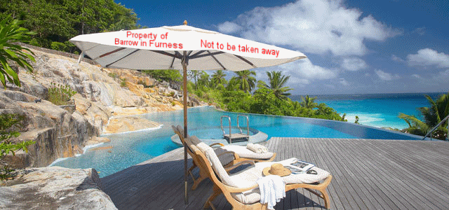  photo furnessproperty_zpsc133bd7e.gif