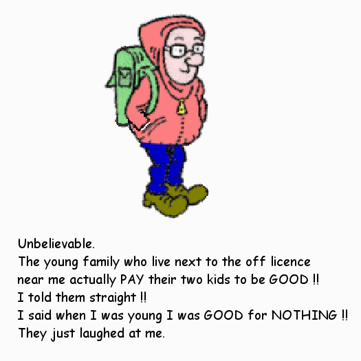  photo goodfornowt_zps2c5af4a8.gif