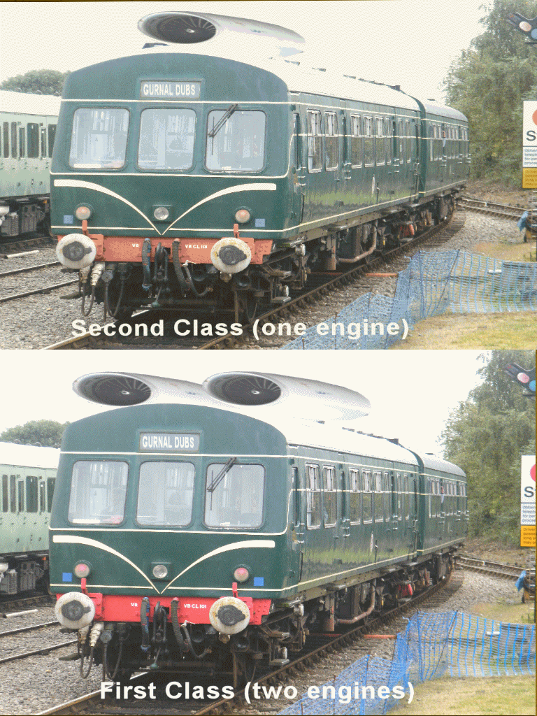  photo jettrains21024768_zpse7118d16.gif