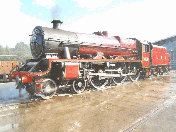  photo leander600_zpsa009560c.gif