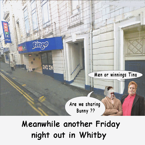  photo mecca590bunnytina_zpsd5f5eb6e.gif
