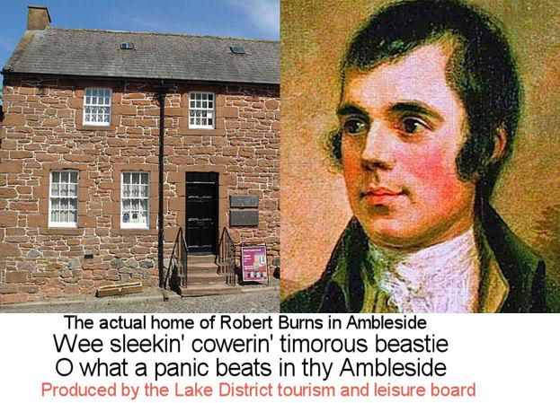  photo robertburnshome_zps0283a67b.jpg