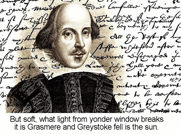  photo shakespearegrasmere_zpse3e23cf4.gif