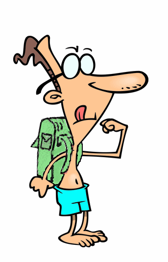  photo weaklingbackpackanimation_zps80185883.gif
