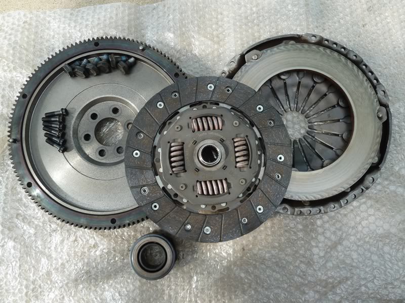 C635 Gearbox Sharing Alfa Romeo Forum