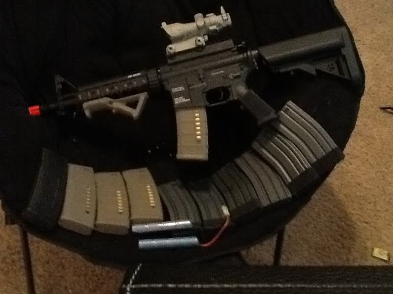 Kwa Km4 Sr7