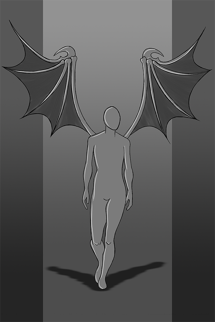 Concepts_Wings2Small_zpsf0e5a90b.png