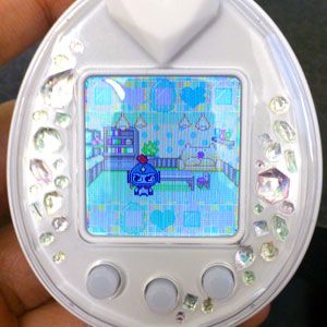 user posted image