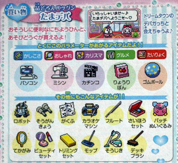 user posted image