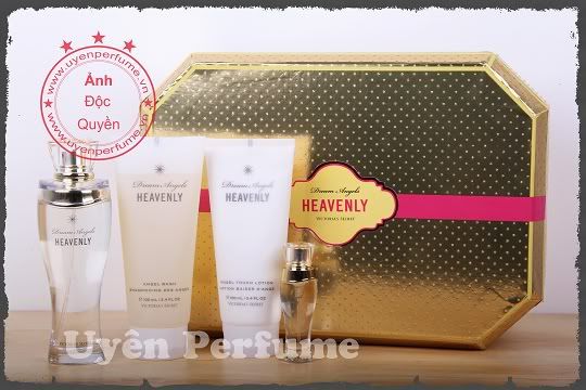 Uyên Perfume - Nước Hoa Authentic, Cam Kết Chất Lượng Sản Phẩm Chính Hiệu 100% ! - 25
