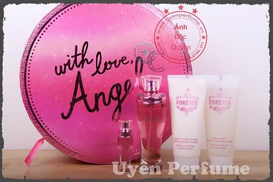 Uyên Perfume - Nước Hoa Authentic, Cam Kết Chất Lượng Sản Phẩm Chính Hiệu 100% ! - 21