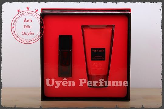 Uyên Perfume - Nước Hoa Authentic, Cam Kết Chất Lượng Sản Phẩm Chính Hiệu 100% ! - 4