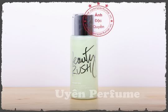Uyên Perfume - Mỹ Phẩm Victoria Secret : Make up, Lotion, Sữa Tắm, Body Mist... ! - 7