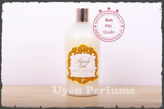 Uyên Perfume - Mỹ Phẩm Victoria Secret : Make up, Lotion, Sữa Tắm, Body Mist... ! - 6