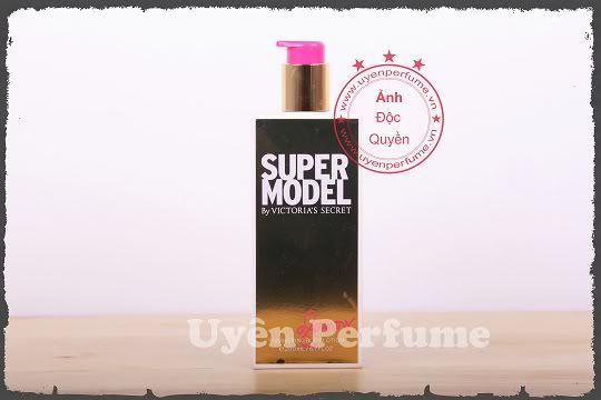 Uyên Perfume - Mỹ Phẩm Victoria Secret : Make up, Lotion, Sữa Tắm, Body Mist... ! - 27