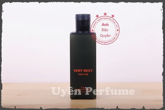 Uyên Perfume - Mỹ Phẩm Victoria Secret : Make up, Lotion, Sữa Tắm, Body Mist... ! - 8