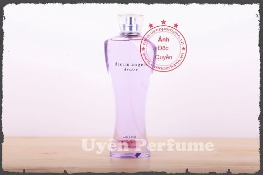 Uyên Perfume - Mỹ Phẩm Victoria Secret : Make up, Lotion, Sữa Tắm, Body Mist... ! - 21
