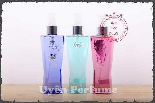 Uyên Perfume - Mỹ Phẩm Victoria Secret : Make up, Lotion, Sữa Tắm, Body Mist... ! - 28