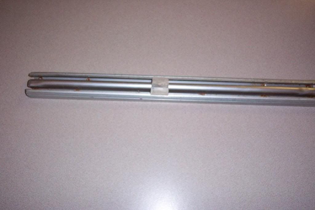 DCP_1702_zpsef85e9e5.jpg