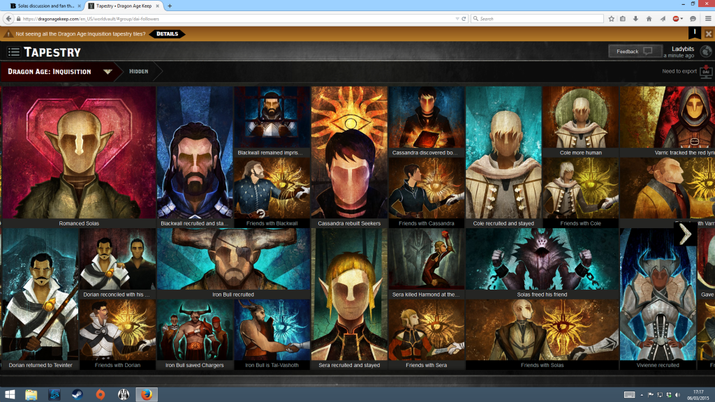 Screenshot%202015-03-06%2017.17.28_zps7b