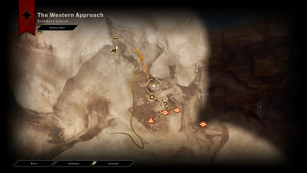 Screenshot%202015-03-22%2000.06.06_zps1a