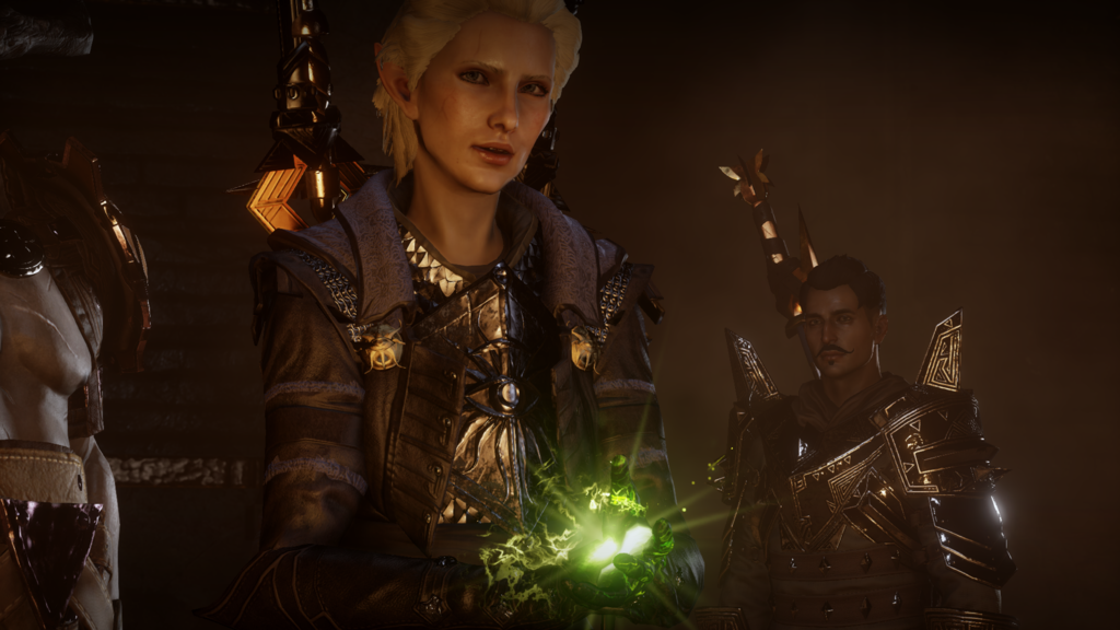 ScreenshotWin32_0049_Final_zps0jgnvx4z.p