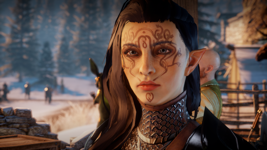 ScreenshotWin32_0059_Final_zpsizcvpbzy.p