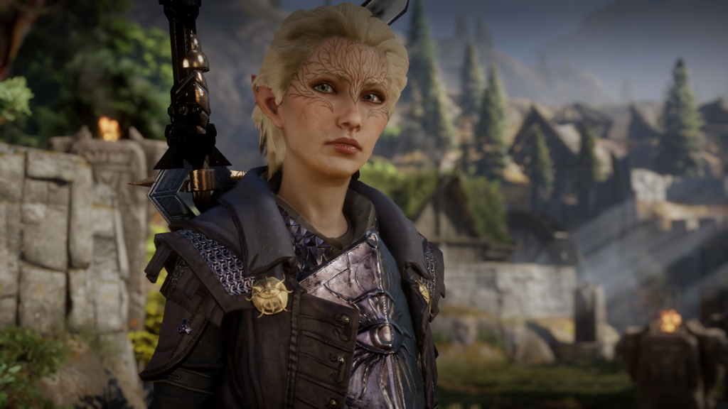 ScreenshotWin32_0108_Final_zpst4h02fvv.p