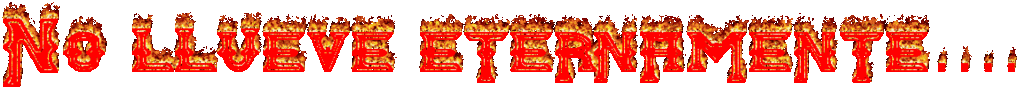  photo coolt56232_zps201a3f6b.gif