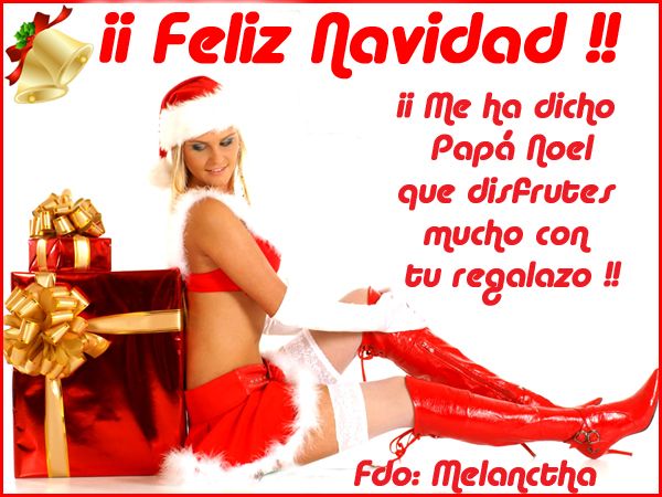  photo felicitacionhombres_zps3af16095.jpg