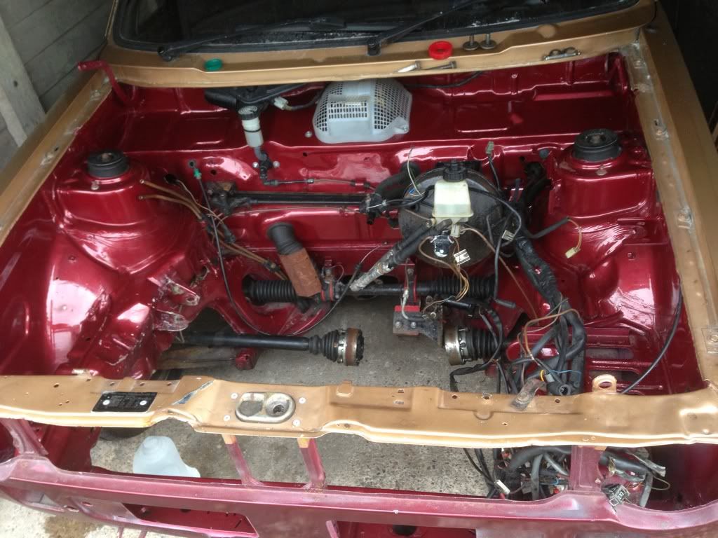 807B9892-91E1-4E42-8C36-32C0AAF53F72-492