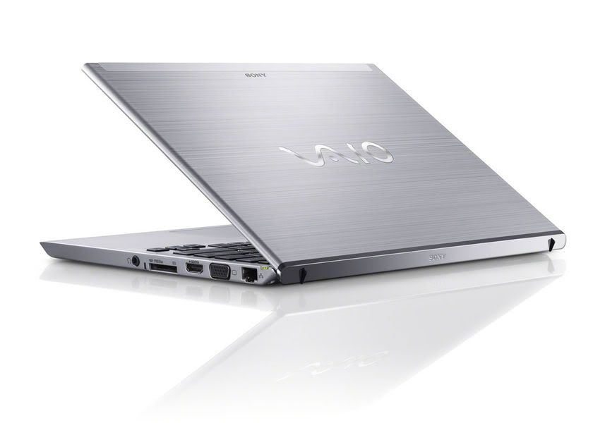 vaio t vaio t