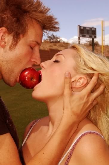 appel Pictures, Images and Photos