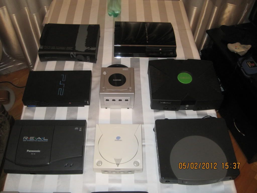 user posted image