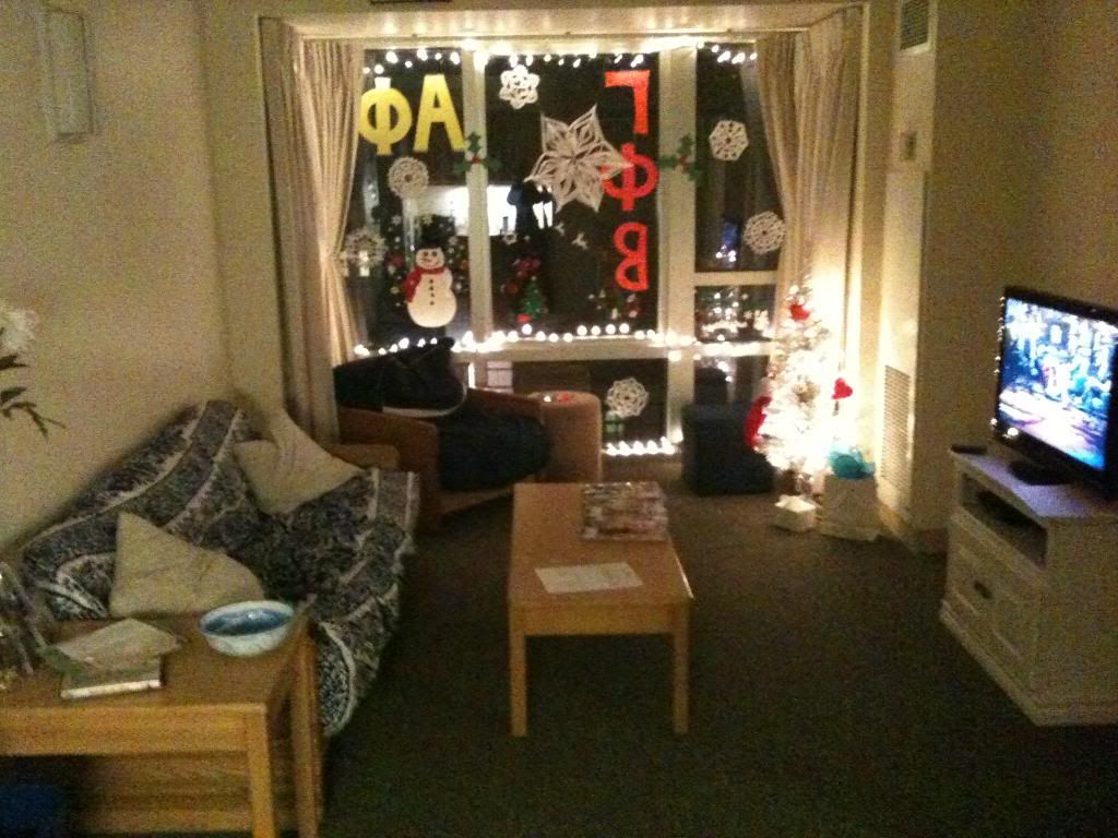 Bentley Dorm Guide Her Campus